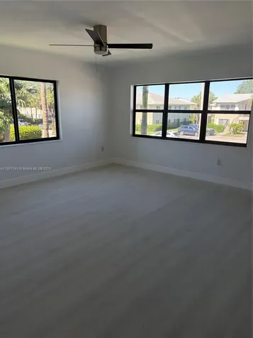 220 SW 7th Street Boca Raton FL 33432