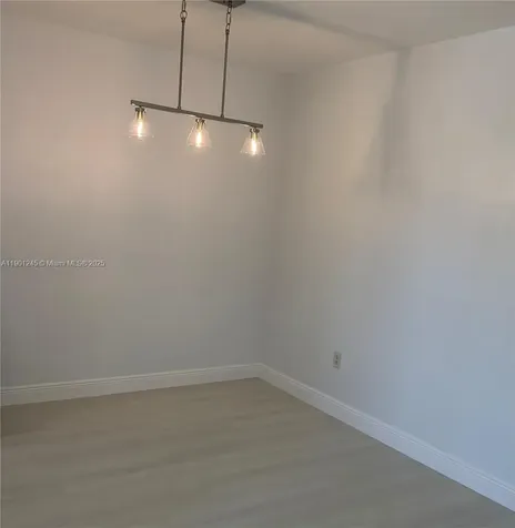 220 SW 7th Street Boca Raton FL 33432