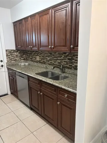 220 SW 7th Street Boca Raton FL 33432