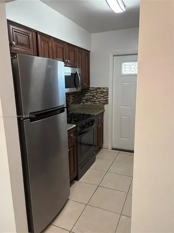 220 SW 7th Street Boca Raton FL 33432