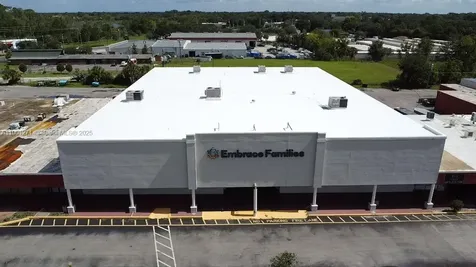 2921 S Orlando Drive Sanford FL 32773-4105