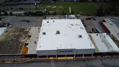 2921 S Orlando Drive Sanford FL 32773-4105