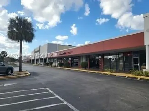 2921 S Orlando Drive Sanford FL 32773-4105