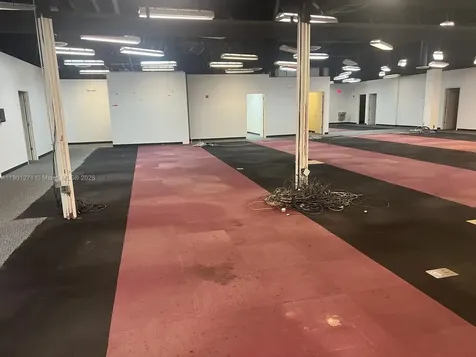 2921 S Orlando Drive Sanford FL 32773-4105