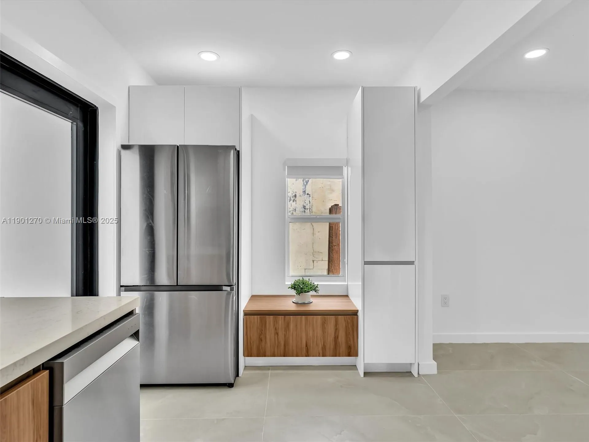 107 Central Avenue Delray Beach FL 33483