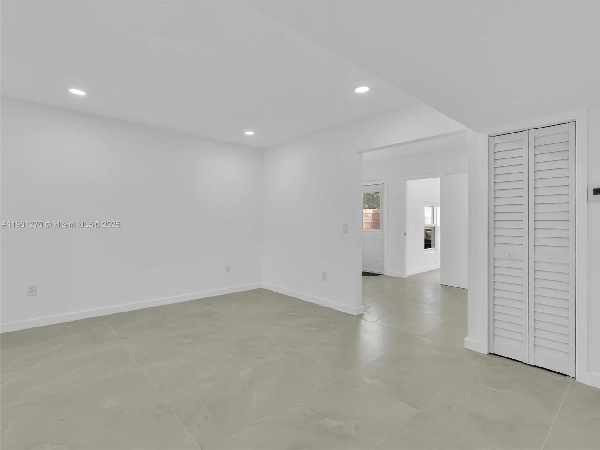 107 Central Avenue Delray Beach FL 33483