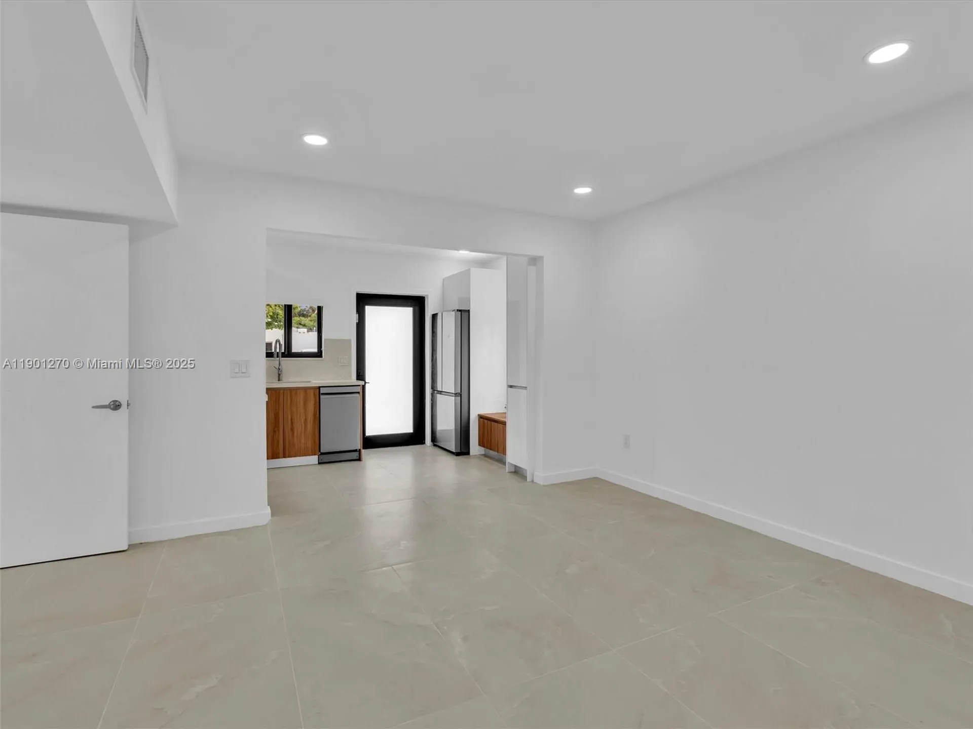 107 Central Avenue Delray Beach FL 33483