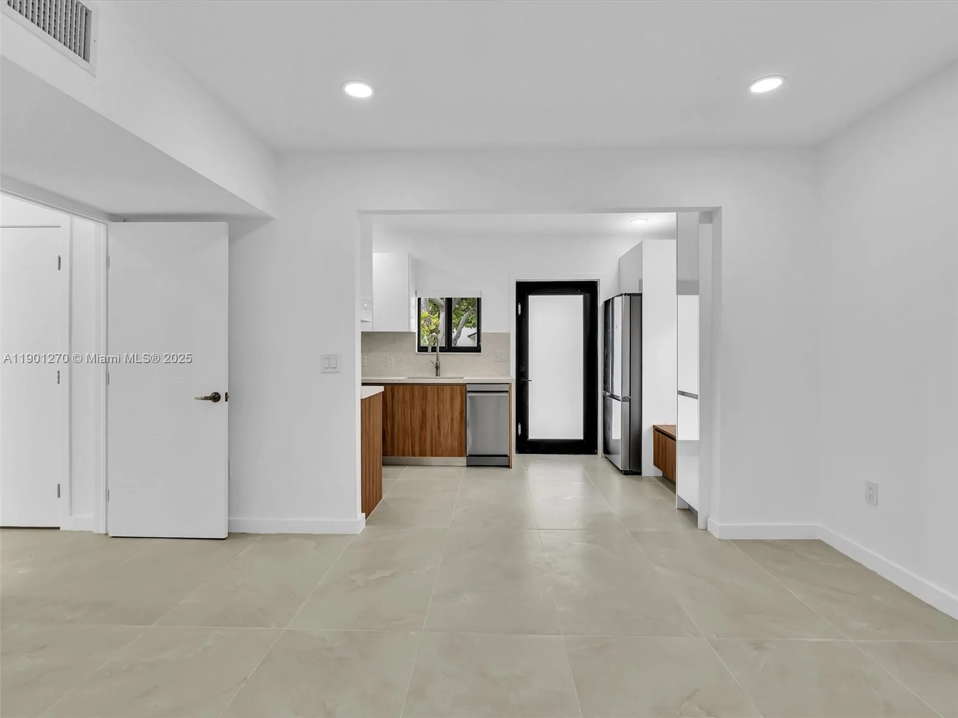 107 Central Avenue Delray Beach FL 33483