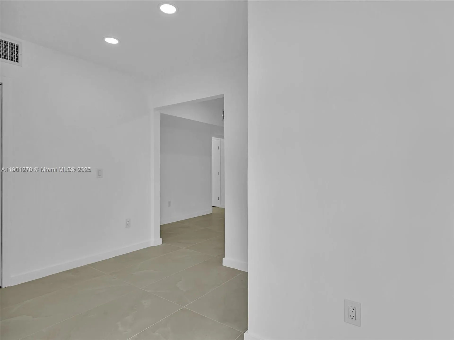 107 Central Avenue Delray Beach FL 33483