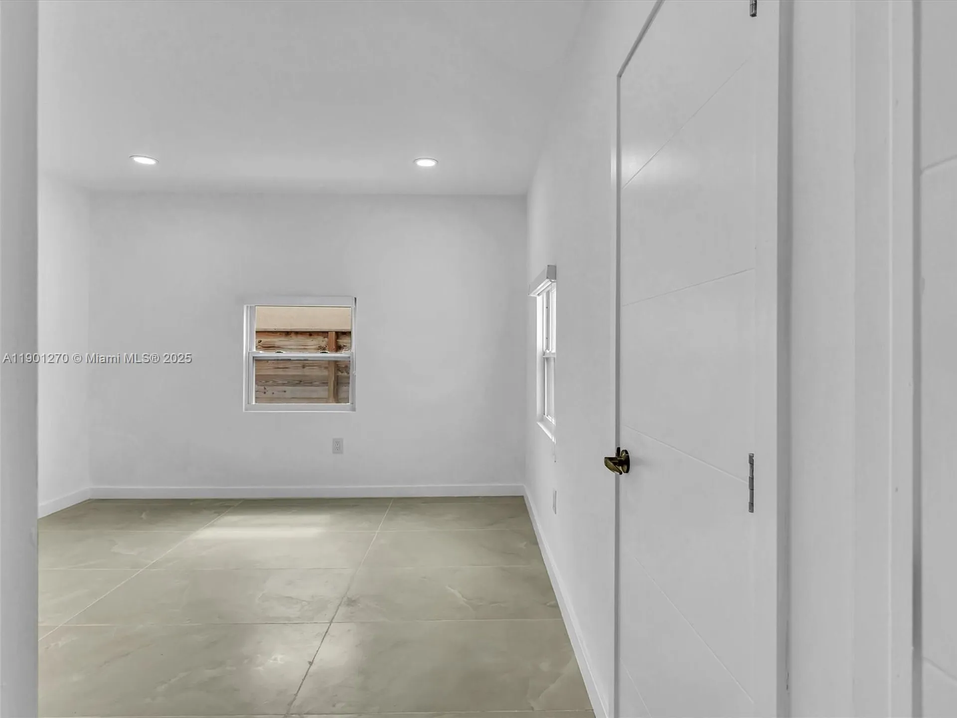 107 Central Avenue Delray Beach FL 33483