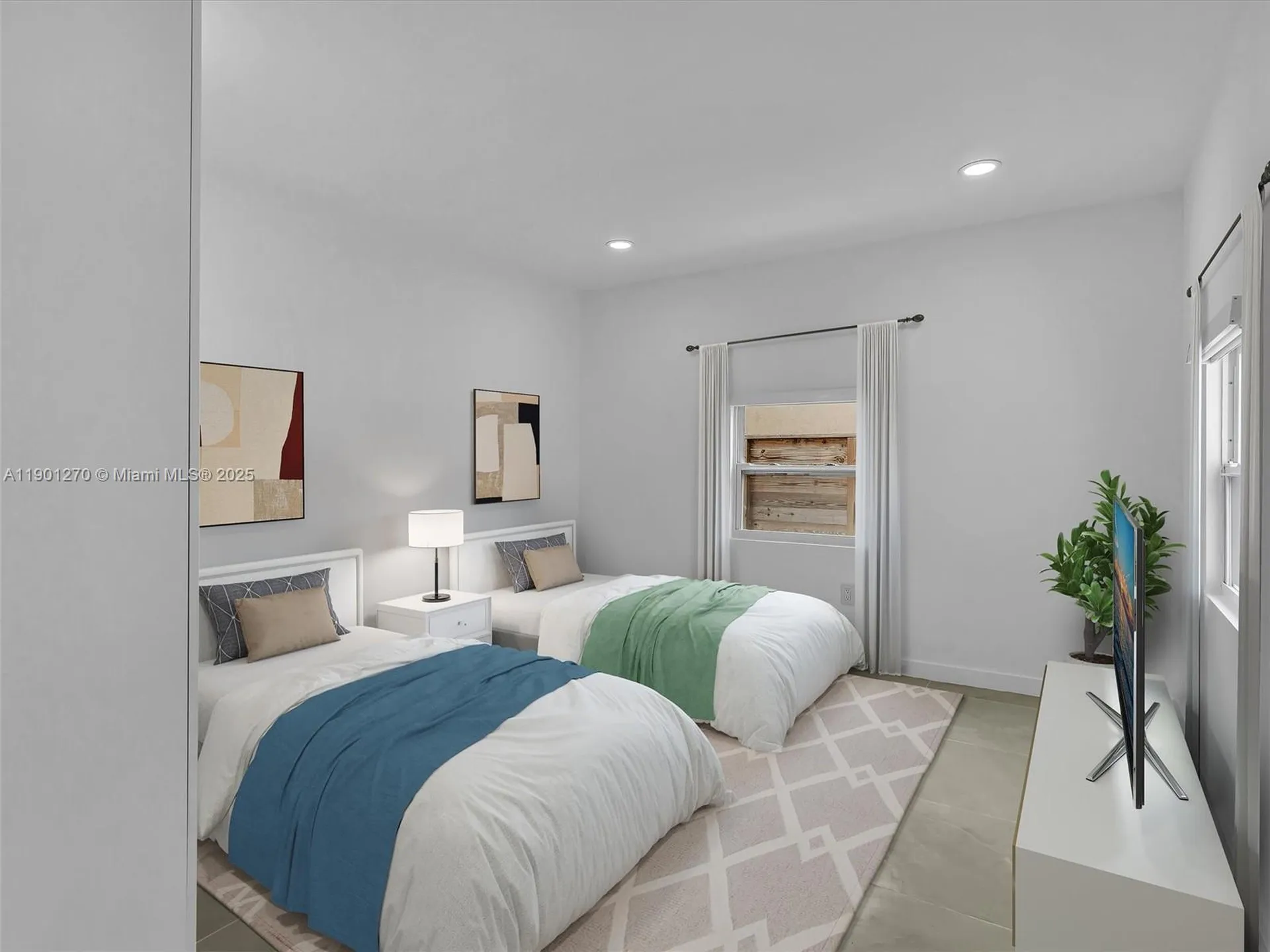 107 Central Avenue Delray Beach FL 33483