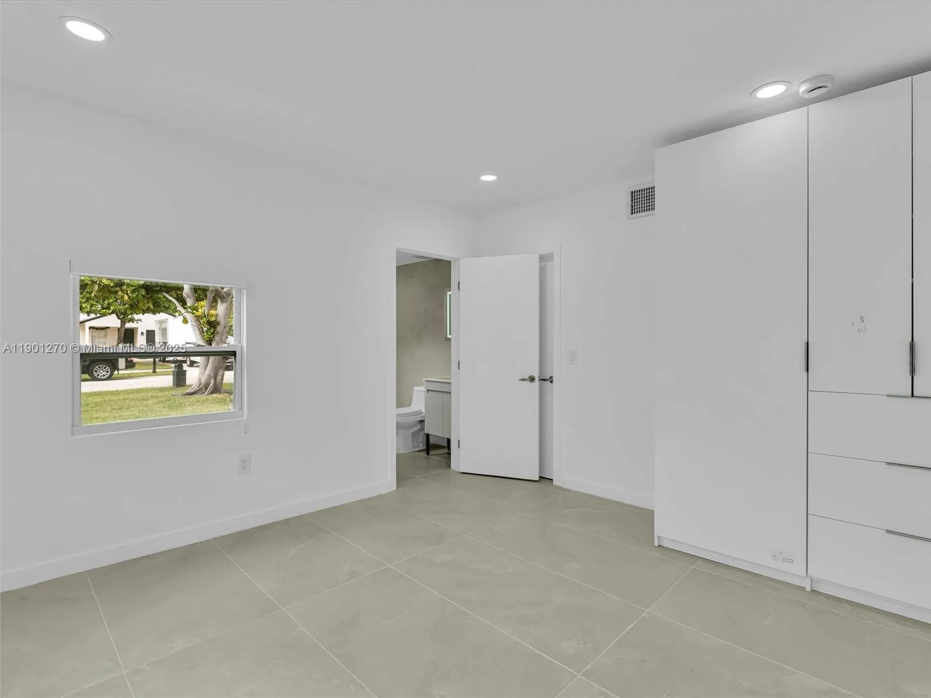 107 Central Avenue Delray Beach FL 33483