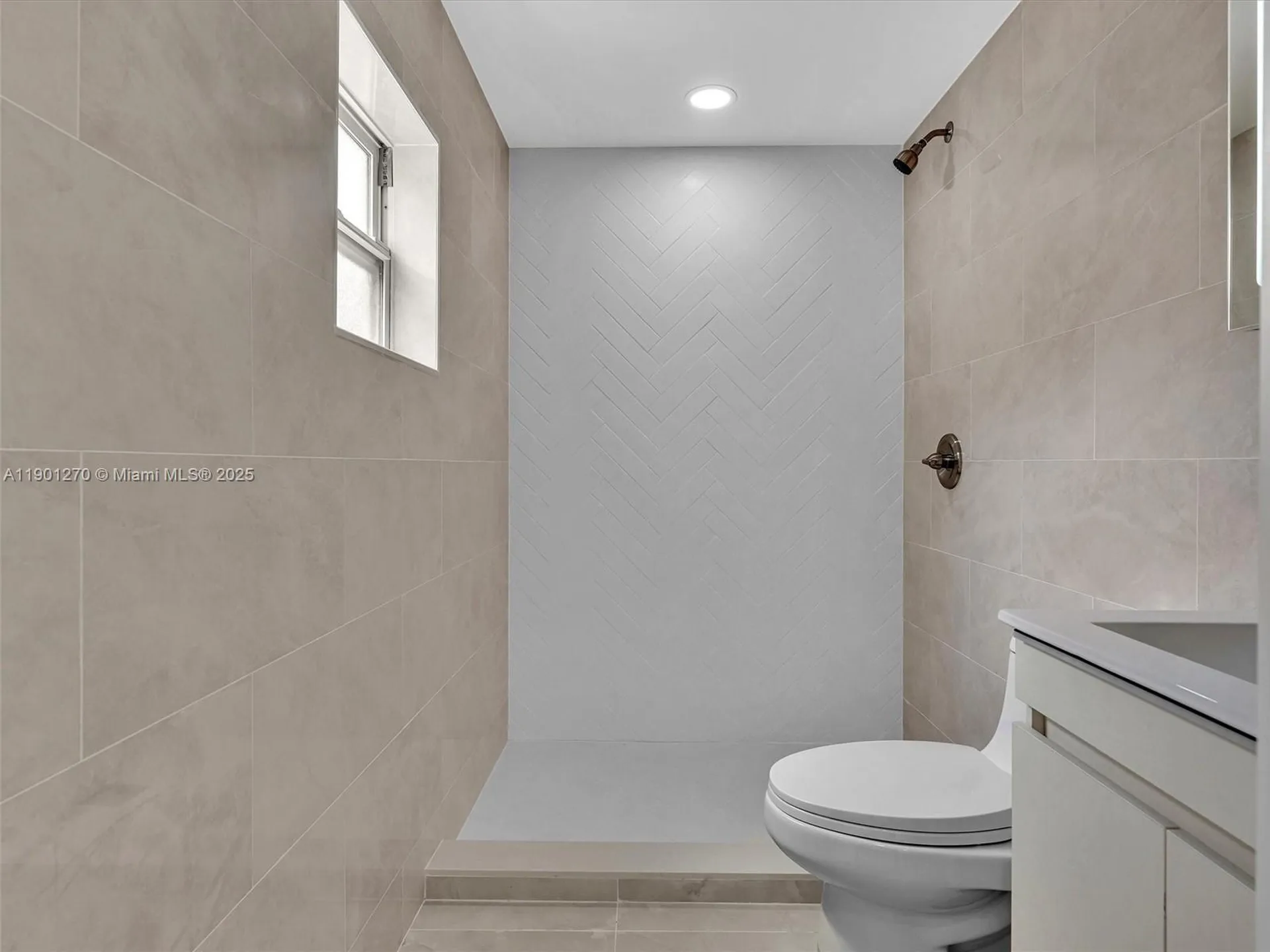 107 Central Avenue Delray Beach FL 33483