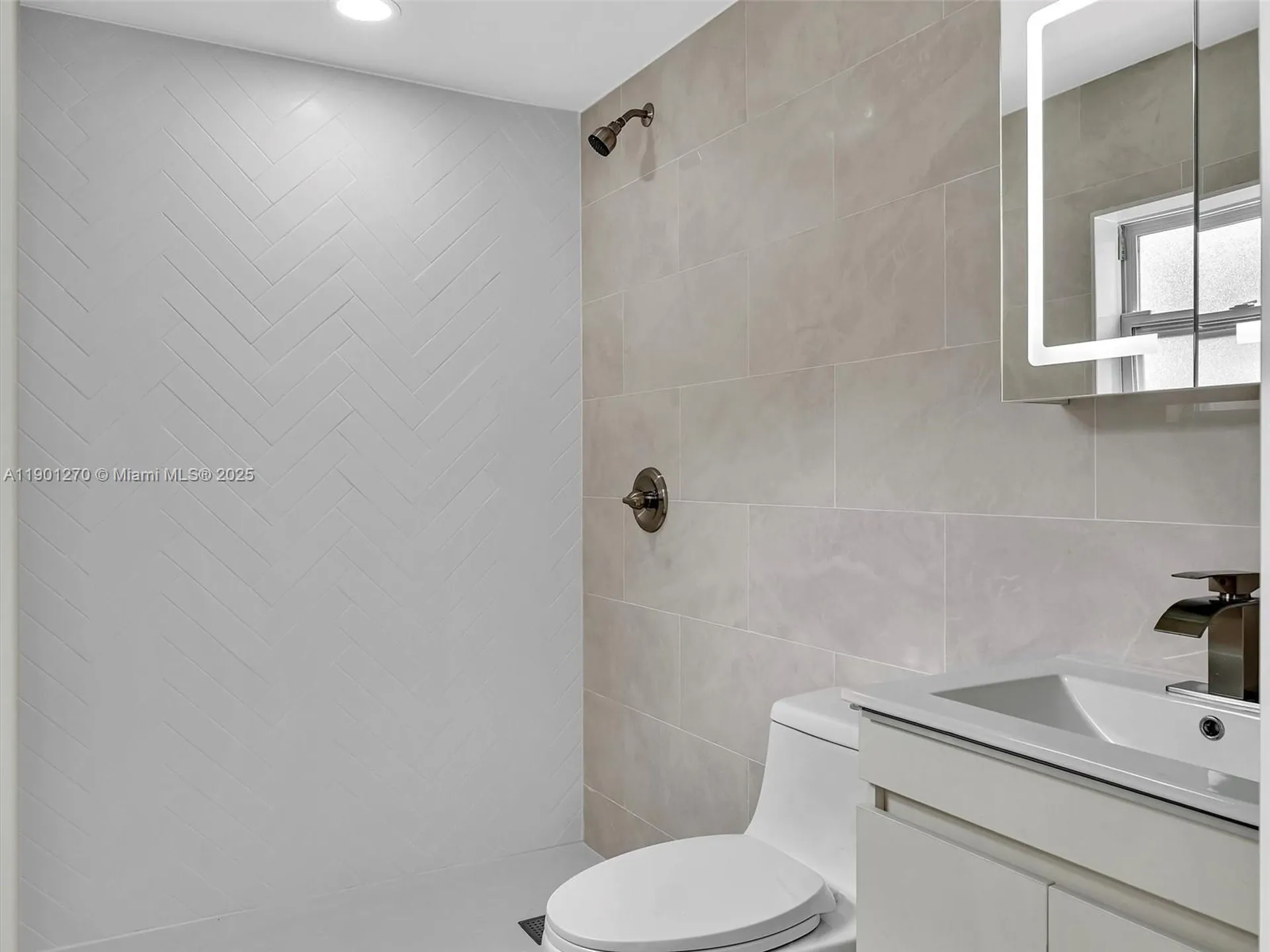 107 Central Avenue Delray Beach FL 33483