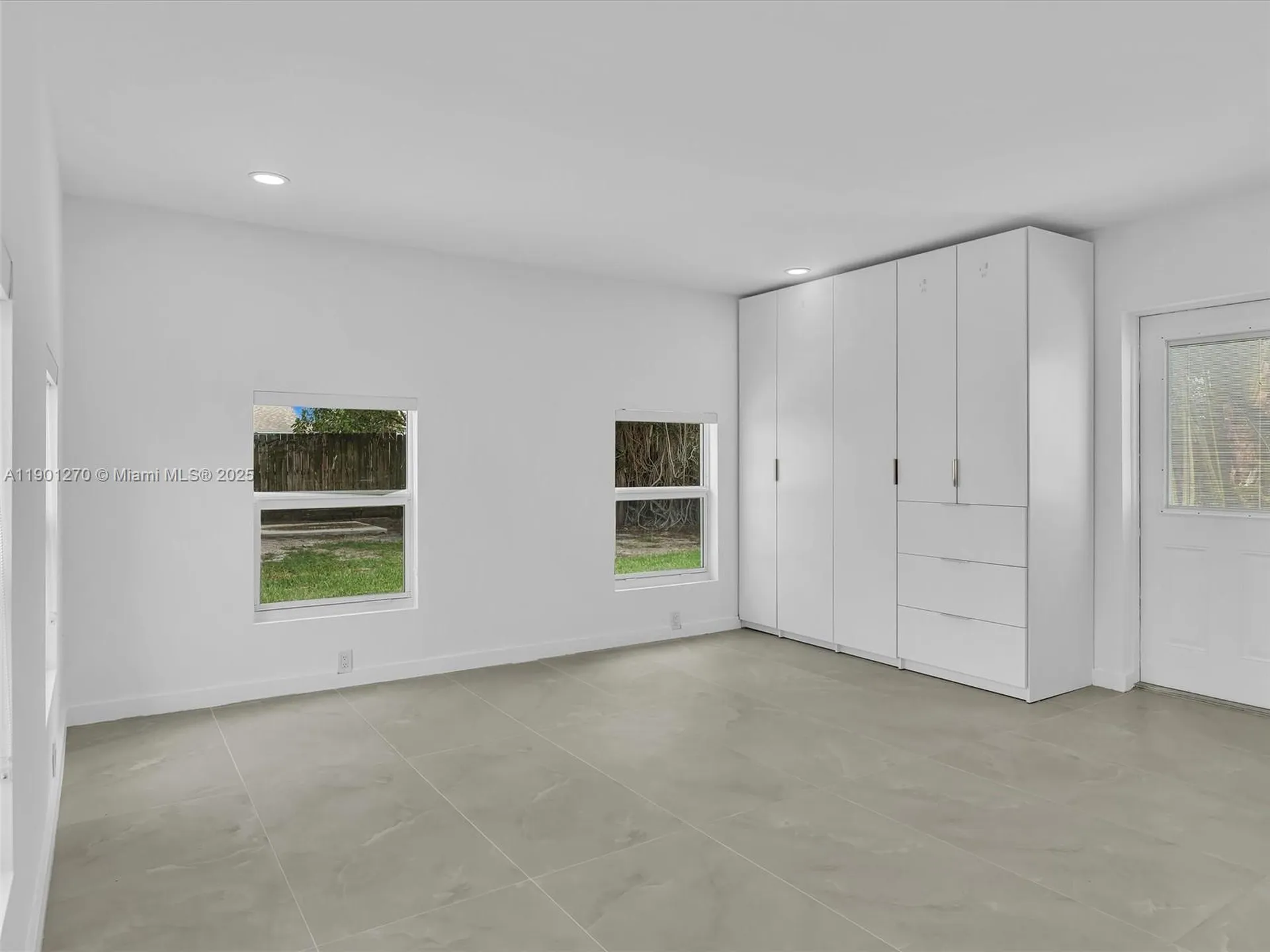 107 Central Avenue Delray Beach FL 33483