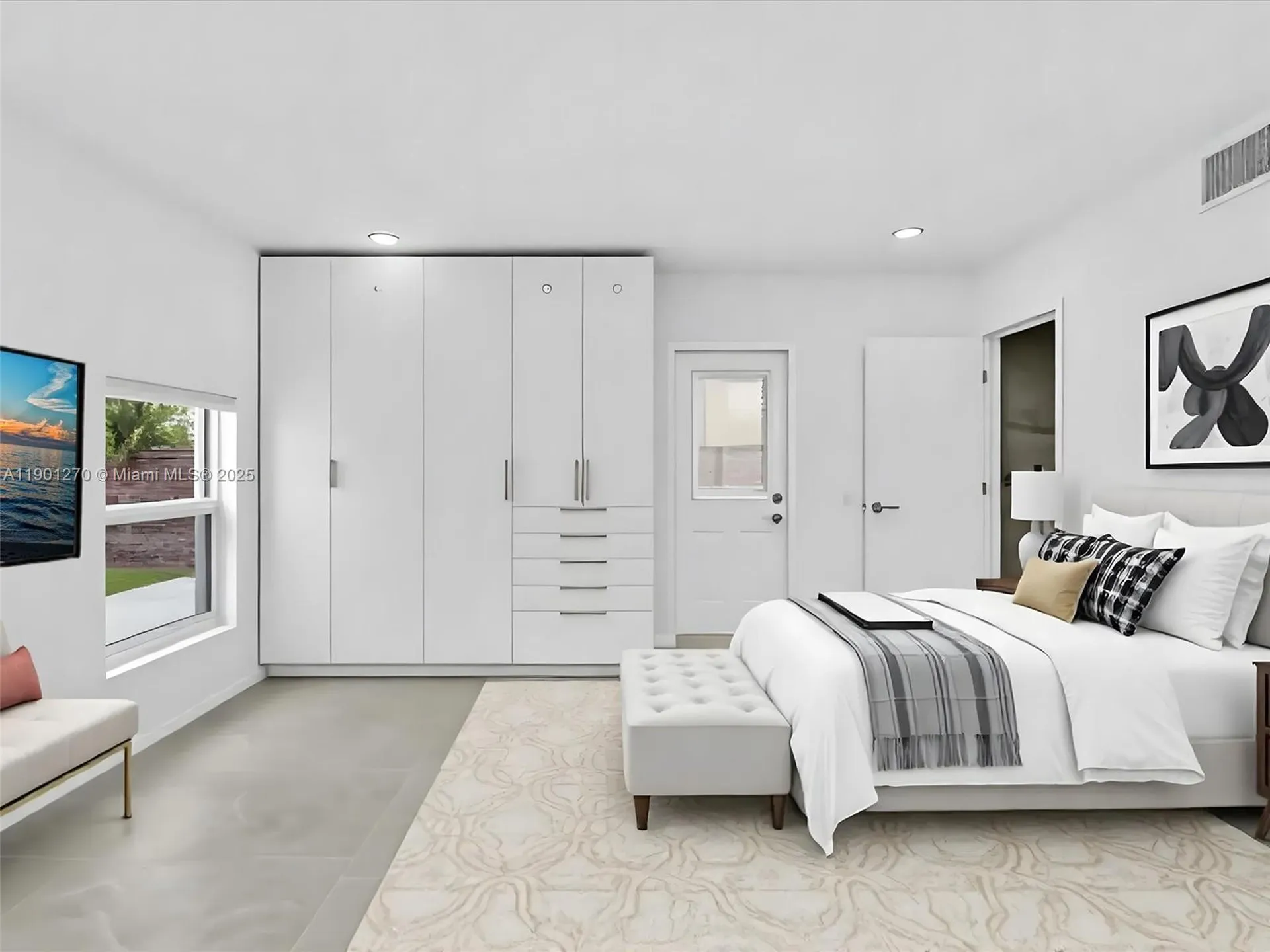 107 Central Avenue Delray Beach FL 33483