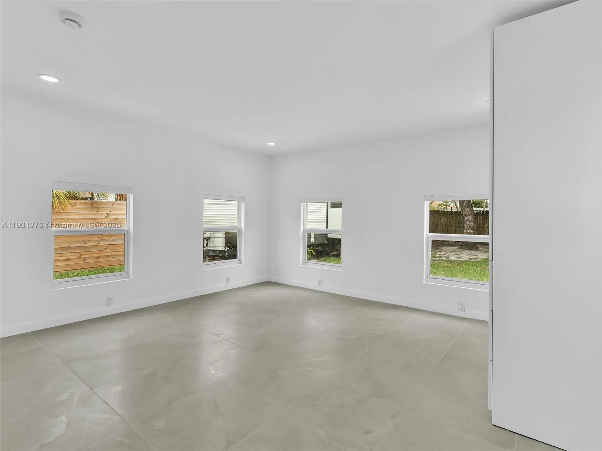 107 Central Avenue Delray Beach FL 33483