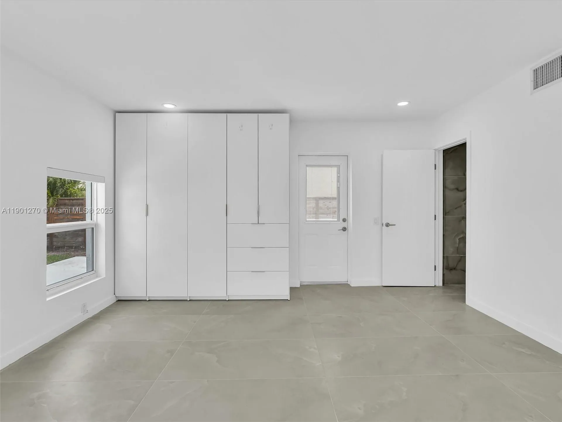 107 Central Avenue Delray Beach FL 33483