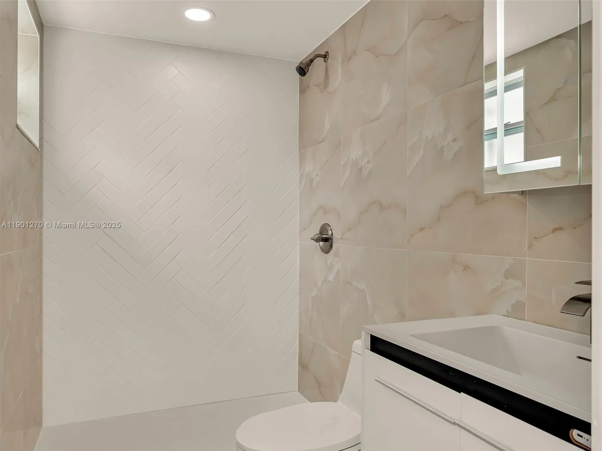 107 Central Avenue Delray Beach FL 33483