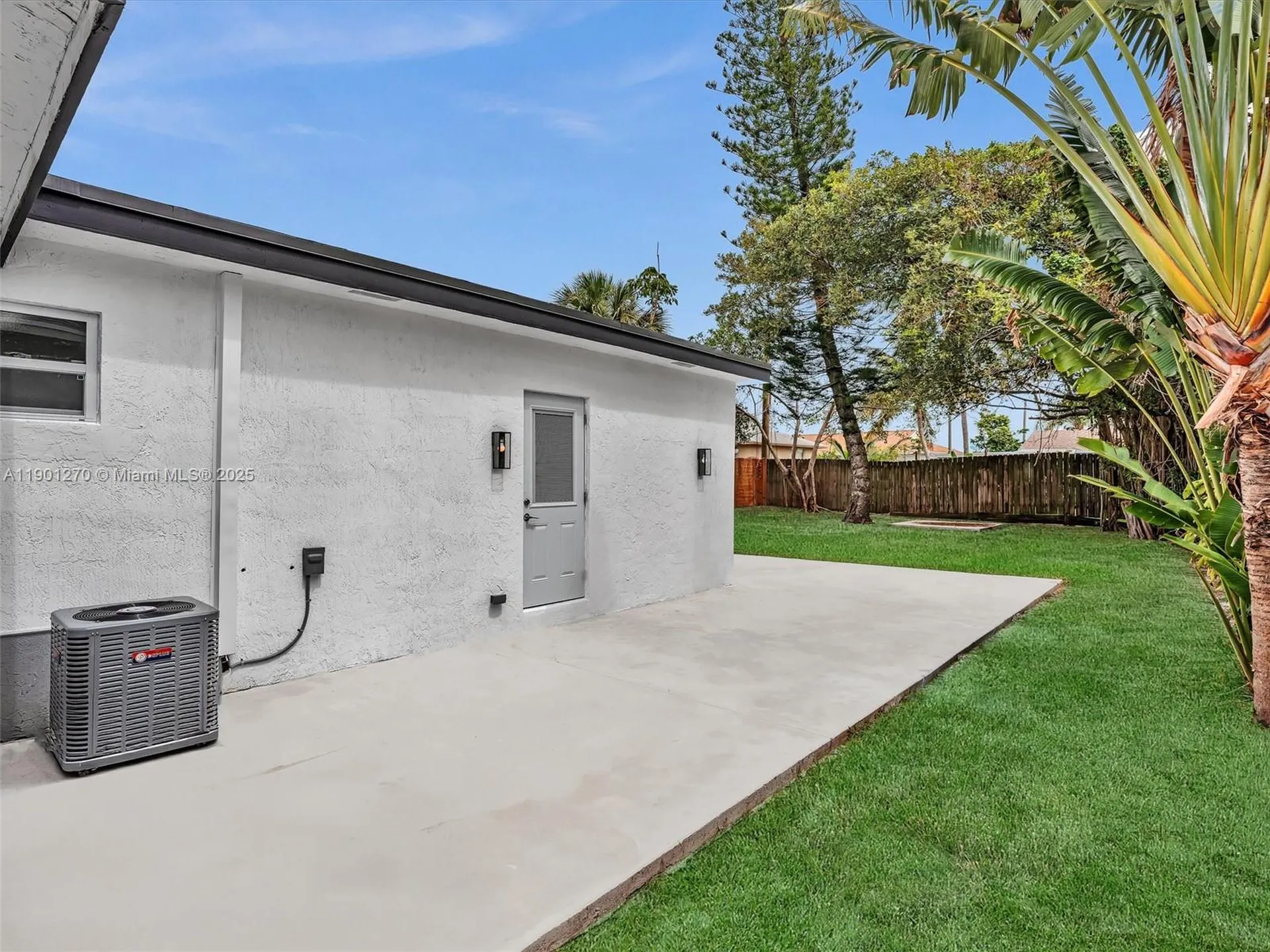 107 Central Avenue Delray Beach FL 33483