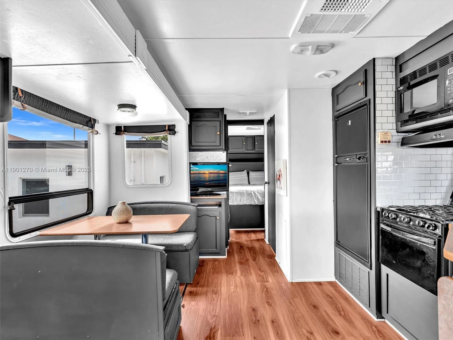 107 Central Avenue Delray Beach FL 33483