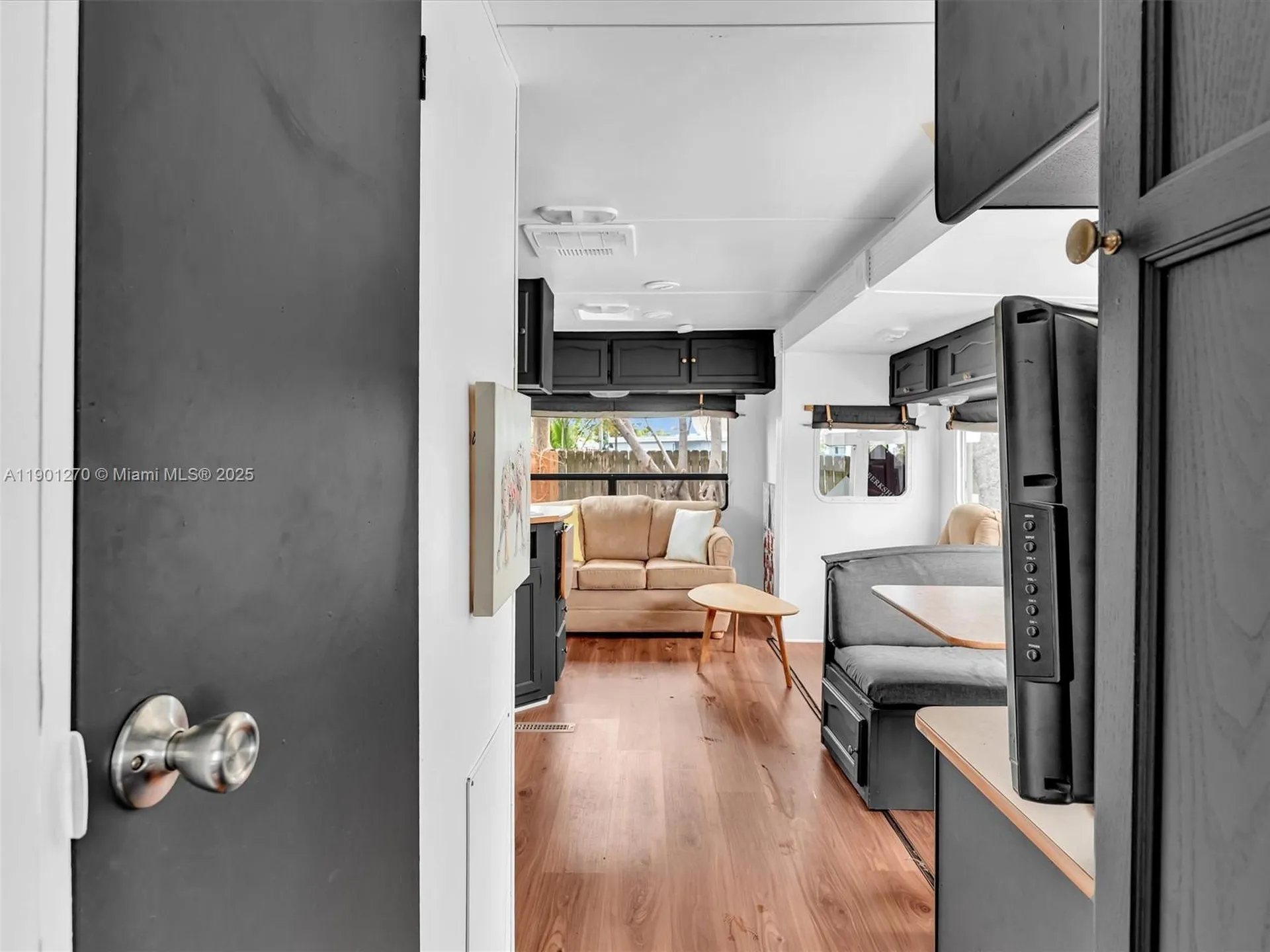 107 Central Avenue Delray Beach FL 33483