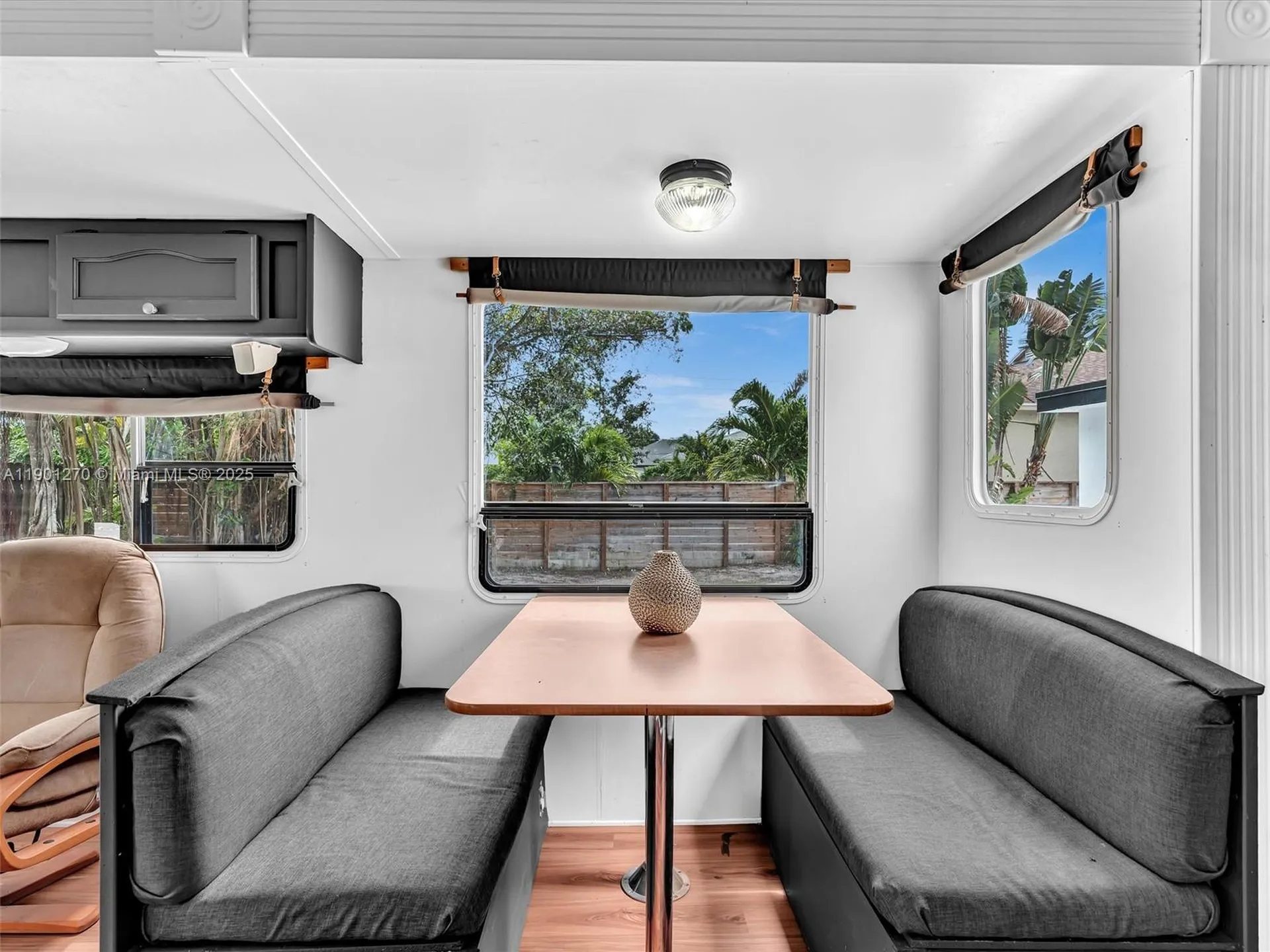 107 Central Avenue Delray Beach FL 33483