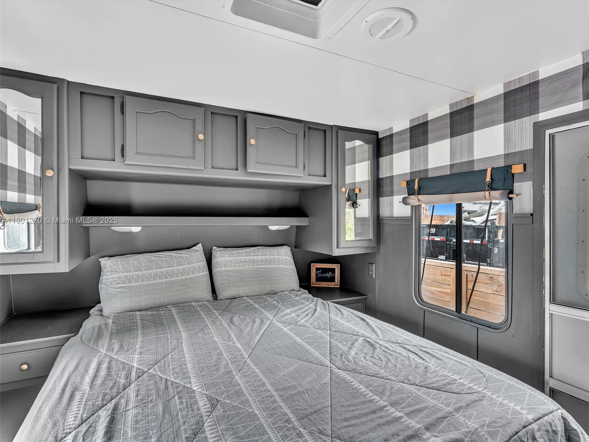 107 Central Avenue Delray Beach FL 33483