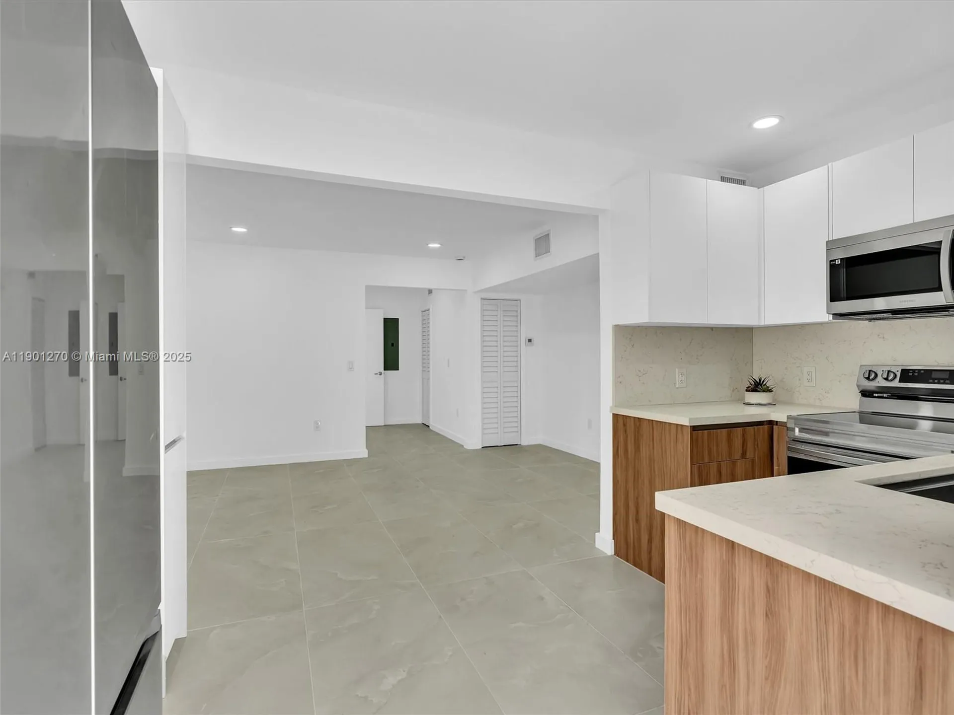 107 Central Avenue Delray Beach FL 33483