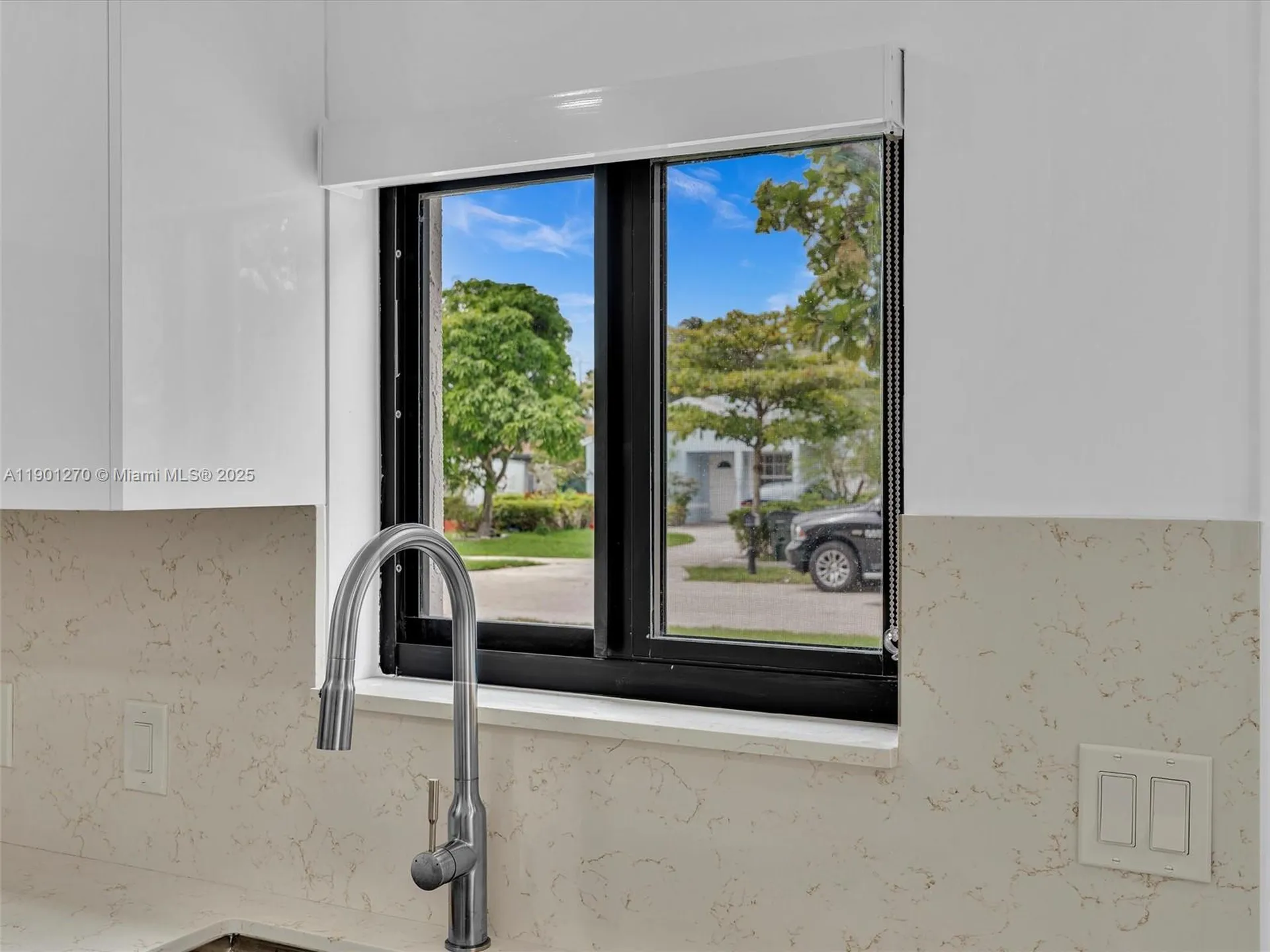 107 Central Avenue Delray Beach FL 33483