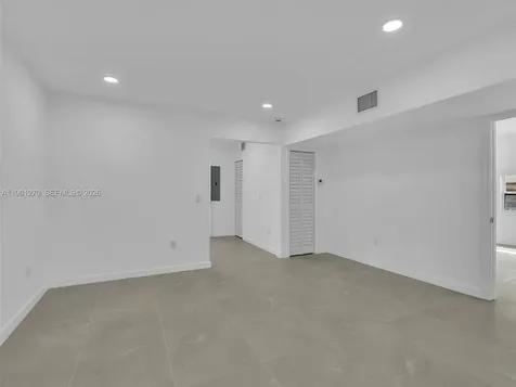 107 Central Avenue Delray Beach FL 33483