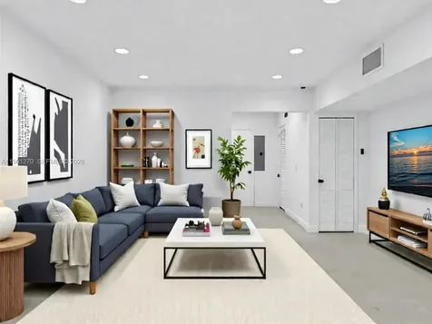 107 Central Avenue Delray Beach FL 33483