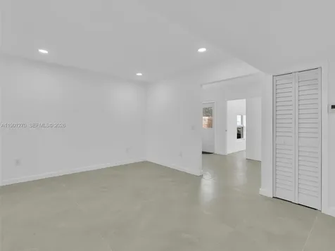 107 Central Avenue Delray Beach FL 33483