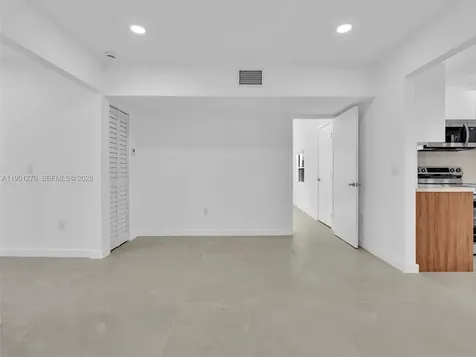 107 Central Avenue Delray Beach FL 33483