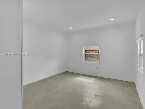 107 Central Avenue Delray Beach FL 33483