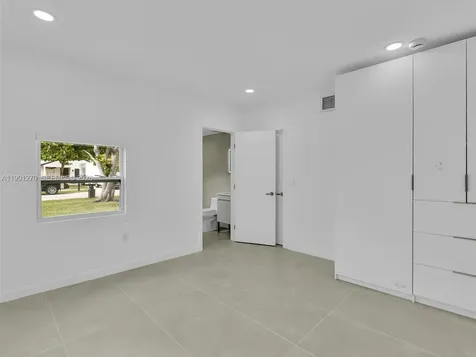 107 Central Avenue Delray Beach FL 33483