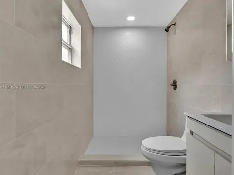 107 Central Avenue Delray Beach FL 33483