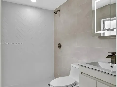 107 Central Avenue Delray Beach FL 33483