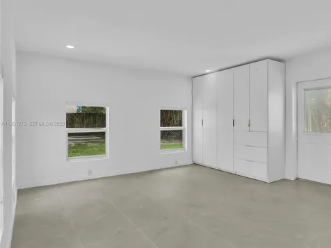 107 Central Avenue Delray Beach FL 33483