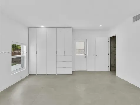 107 Central Avenue Delray Beach FL 33483