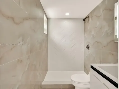 107 Central Avenue Delray Beach FL 33483