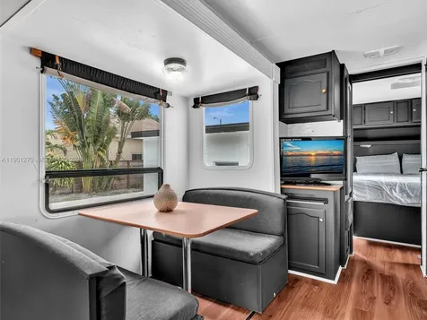 107 Central Avenue Delray Beach FL 33483