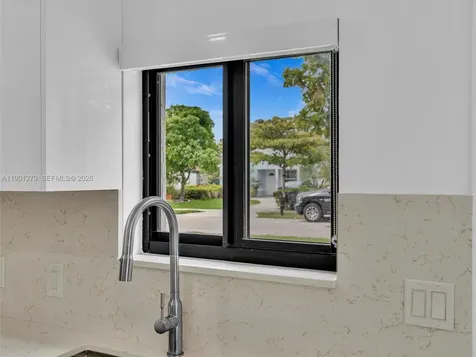 107 Central Avenue Delray Beach FL 33483