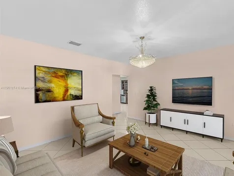 279 NW 119th Avenue Miami FL 33182