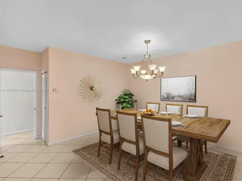 279 NW 119th Avenue Miami FL 33182