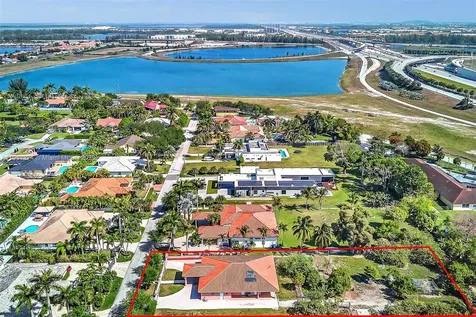 279 NW 119th Avenue Miami FL 33182