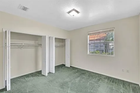 279 NW 119th Avenue Miami FL 33182