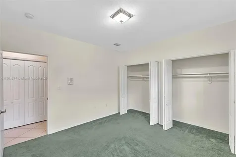 279 NW 119th Avenue Miami FL 33182