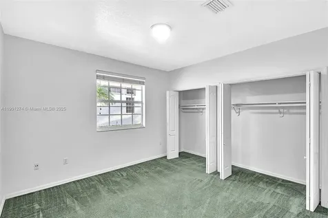 279 NW 119th Avenue Miami FL 33182