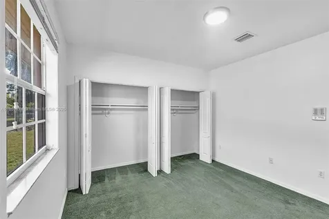 279 NW 119th Avenue Miami FL 33182